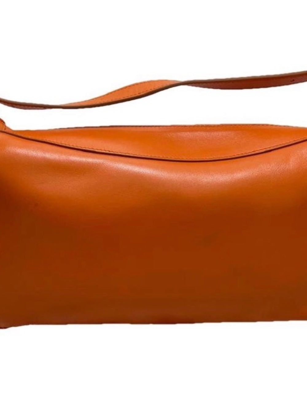 Celine Romy leather bag - Picture 8 of 8
